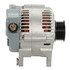 12394 by DELCO REMY - Alternator - Remanufactured