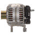 12476 by DELCO REMY - Alternator - Remanufactured