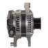 12477 by DELCO REMY - Alternator - Remanufactured