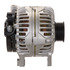 12562 by DELCO REMY - Alternator - Remanufactured
