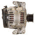 12610 by DELCO REMY - Alternator - Remanufactured