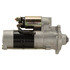 17250 by DELCO REMY - Starter - Remanufactured