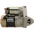 17253 by DELCO REMY - Starter - Remanufactured