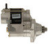 17277 by DELCO REMY - Starter - Remanufactured