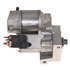 17420 by DELCO REMY - Starter - Remanufactured