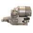 17491 by DELCO REMY - Starter - Remanufactured