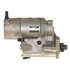 17492 by DELCO REMY - Starter - Remanufactured