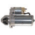 17499 by DELCO REMY - Starter - Remanufactured