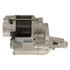 17677 by DELCO REMY - Starter - Remanufactured