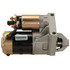 17679 by DELCO REMY - Starter - Remanufactured