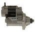 17724 by DELCO REMY - Starter - Remanufactured