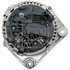 11034 by WORLDWIDE AUTOMOTIVE - WORLDWIDE AUTOMOTIVE 11034 Other Parts