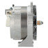 20005 by DELCO REMY - Alternator - Remanufactured