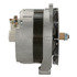 20007 by DELCO REMY - Alternator - Remanufactured