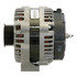 20091 by DELCO REMY - Alternator - Remanufactured