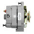 20039 by DELCO REMY - 10SI Remanufactured Alternator