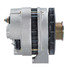 20114 by DELCO REMY - Alternator - Remanufactured