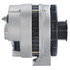 20125 by DELCO REMY - Alternator - Remanufactured