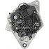 11029 by WORLDWIDE AUTOMOTIVE - WORLDWIDE AUTOMOTIVE 11029 Other Parts