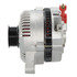 20200 by DELCO REMY - Alternator - Remanufactured