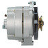 20254 by DELCO REMY - 12SI Remanufactured Alternator