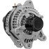 11047 by WORLDWIDE AUTOMOTIVE - WORLDWIDE AUTOMOTIVE 11047 Other Parts