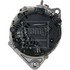 11055 by WORLDWIDE AUTOMOTIVE - WORLDWIDE AUTOMOTIVE 11055 Other Parts