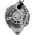 11082 by WORLDWIDE AUTOMOTIVE - WORLDWIDE AUTOMOTIVE 11082 Other Parts