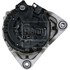 11065 by WORLDWIDE AUTOMOTIVE - WORLDWIDE AUTOMOTIVE 11065 Other Parts