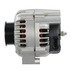 21433 by DELCO REMY - Alternator - Remanufactured
