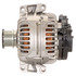 12611 by DELCO REMY - Alternator - Remanufactured