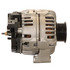 12624 by DELCO REMY - Alternator - Remanufactured