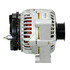 12629 by DELCO REMY - Alternator - Remanufactured