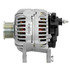 12682 by DELCO REMY - Alternator - Remanufactured