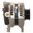 12683 by DELCO REMY - Alternator - Remanufactured