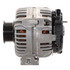 12790 by DELCO REMY - Remanufactured Alternator Part DISTRIBUTR 8 CY