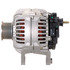 12835 by DELCO REMY - Alternator - Remanufactured