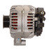 12842 by DELCO REMY - Alternator - Remanufactured