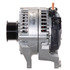 12844 by DELCO REMY - Alternator - Remanufactured