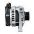 12960 by DELCO REMY - Alternator - Remanufactured