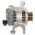 13199 by DELCO REMY - Alternator - Remanufactured