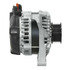 12962 by DELCO REMY - Alternator - Remanufactured
