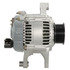 13207 by DELCO REMY - Alternator - Remanufactured