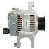 13208 by DELCO REMY - Alternator - Remanufactured