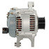 13387 by DELCO REMY - Alternator - Remanufactured