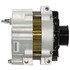 13370 by DELCO REMY - Alternator - Remanufactured