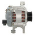 13469 by DELCO REMY - Alternator - Remanufactured