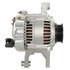 14423 by DELCO REMY - Alternator - Remanufactured