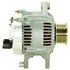 14430 by DELCO REMY - Alternator - Remanufactured