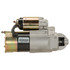 25062 by DELCO REMY - Starter - Remanufactured